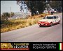 52 Fiat Ritmo Abarth 130 TC Capomaccio - Triolo (2)